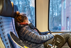 When mutual consideration was almost common sense