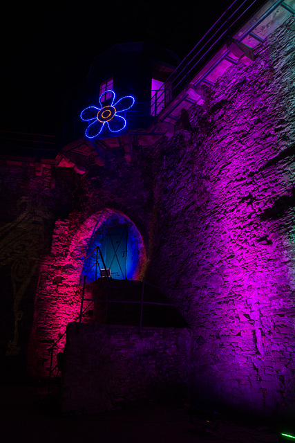 Schloss Hohenlimburg Lichtspiele 2015 DSC08748