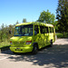 DSCN1695 Liechtenstein Bus Anstalt FL 7760 (operated by Philipp Schädler)