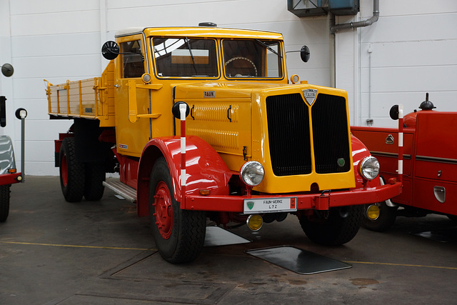 PS Speicher Einbeck LKW+Bus 333