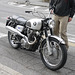 Honda CB450D 04