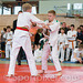 oster-judo-1296 17134390116 o