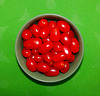 Complementary Colours