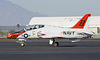 Boeing T-45C Goshawk 167103