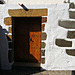 2007-10-04 Gran Canaria 012