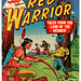 Red Warrior 5