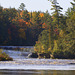 Tahquamenon Lower Falls