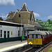 [Train Simulator] Isle of Wight