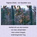 Tägliche Zitate - 26. November 2021