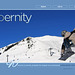ipernity homepage with#1192