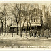 WP1913 WPG - I.O.D.E. CONVALESCENT HOME - DONALD & BROADWAY