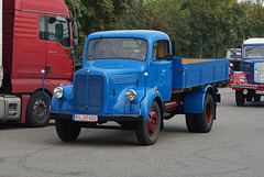 Wörnitz 2015 412