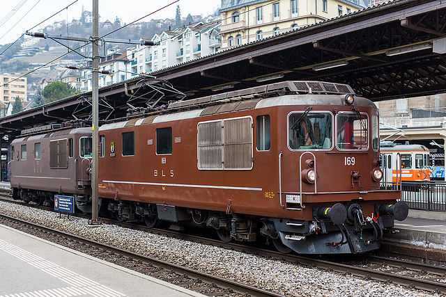 150218 Re420 BLS Montreux