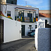 2007-10-04 Gran Canaria 007