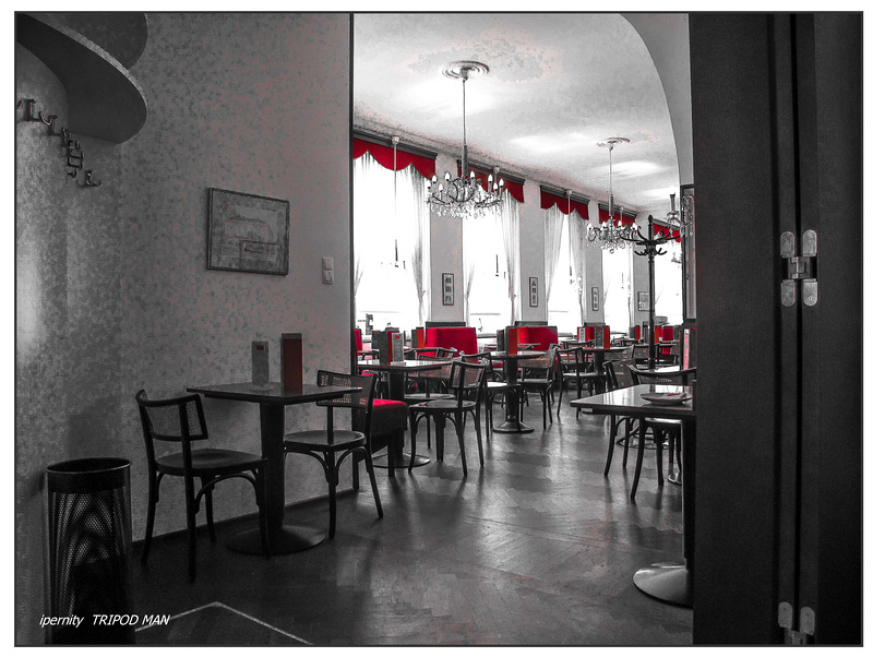 Wien