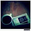 coffe-&-tickets