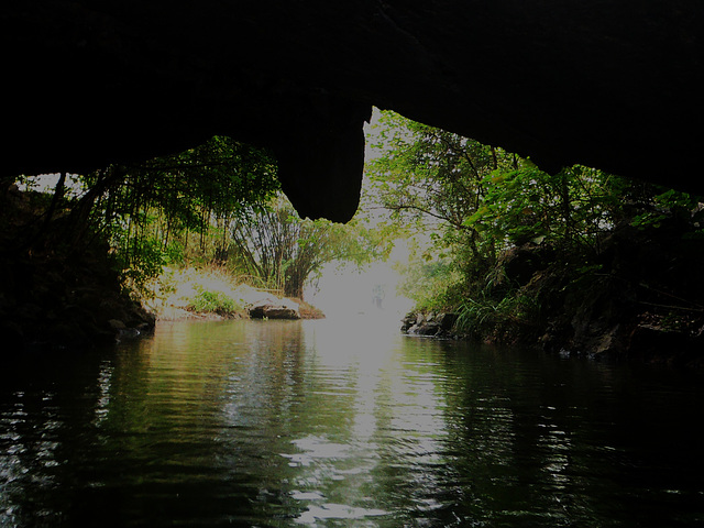 Baie Halong terrestre (19)