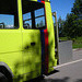 DSCN1696 Liechtenstein Bus Anstalt FL 7760 (operated by Philipp Schädler)