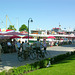 Am Alten Strom, Warnemünde