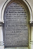 city of london cemetery (67)memorial to remains removed from the city churches of st martin outwich and st helen bishopsgate 1874-6