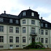 DE - Kerpen - Schloss Türnich