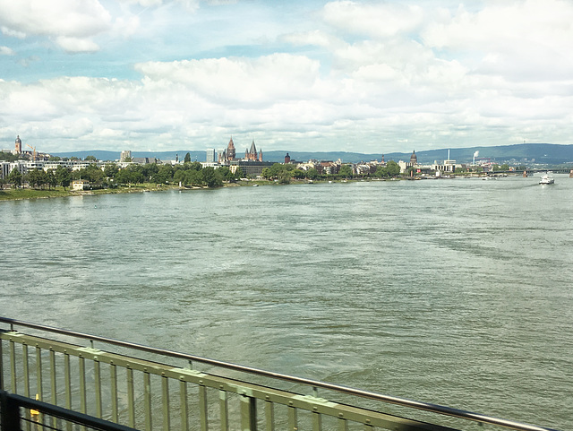 -rhein 8458