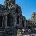 in Angkor Thom (© Buelipix)