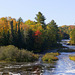 Tahquamenon Lower Falls