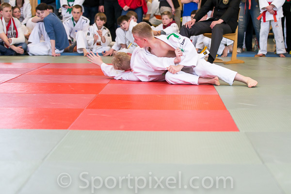 oster-judo-1299 17134392506 o