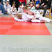 oster-judo-1299 17134392506 o