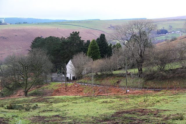 Zion Chapel