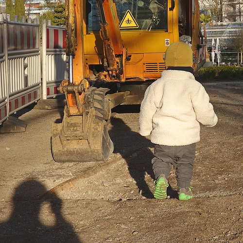 Inspections