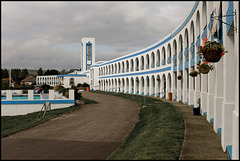 Riviera Hotel