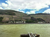 -rhein 8468