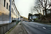 Kölner Straße (Ennepetal) / 21.12.2019