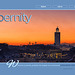 ipernity homepage with #1206