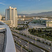 Ashgabat