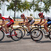 Criterium - Singapore - March 2010 Criterium - Singapore - March 2010