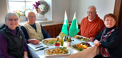 2026-01-11 4 Eo-a. Saksa Svisio