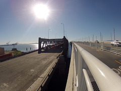 Alexander Zuckermann Bicycle-Pedestrian Path (0038)