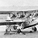 Imperial Airways Short L.17 'Scylla'