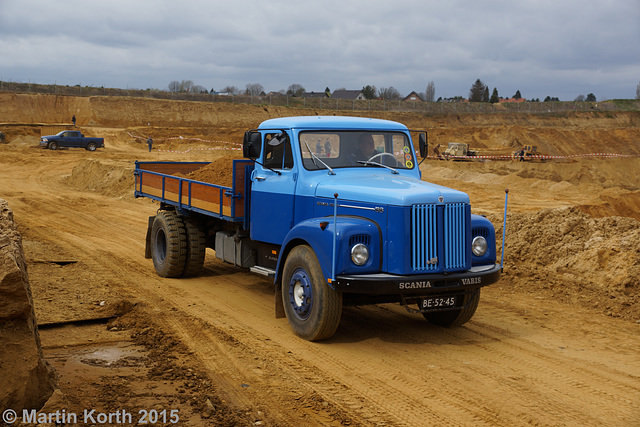 Kippertreffen Geilenkirchen 2015 456c