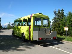 DSCN1697 Liechtenstein Bus Anstalt FL 7760 (operated by Philipp Schädler)