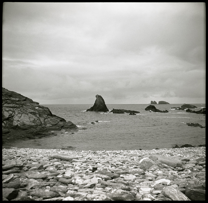 Shetland