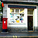 P1020131 mb - Pano - things, which have gone out of date...England -