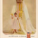 Zee Paper Towel Ad, 1956