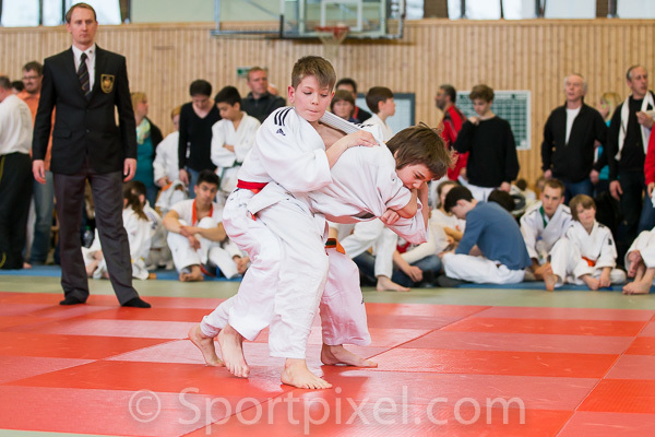 oster-judo-1304 16974165209 o