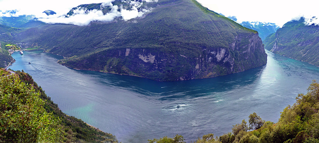 Panoramica geiranger (100)