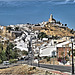 Iznajar