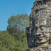 kreuz und quer durch Angkor Thom (© Buelipix)